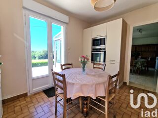  Maison � vendre 5 pi�ces 133 m�