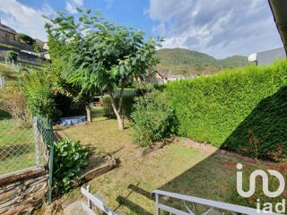  Maison � vendre 4 pi�ces 65 m�