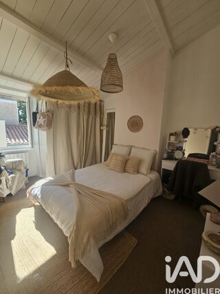  Maison � vendre 4 pi�ces 102 m�