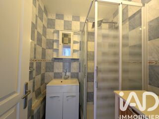  Appartement � vendre 5 pi�ces 80 m�