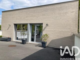  Maison � vendre 6 pi�ces 105 m�