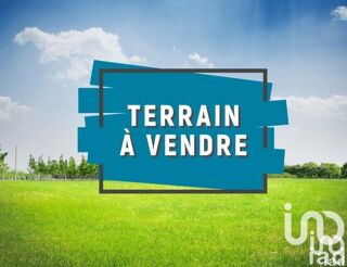  Terrain  vendre 468 m