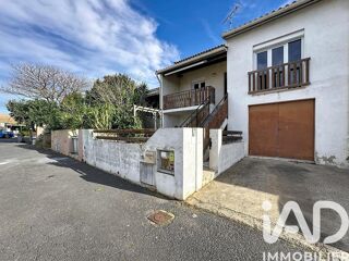  Maison � vendre 5 pi�ces 128 m�