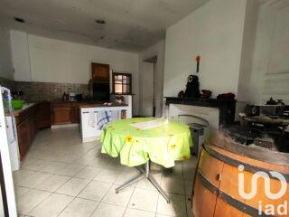  Maison  vendre 6 pices 148 m