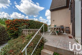  Maison � vendre 6 pi�ces 121 m�