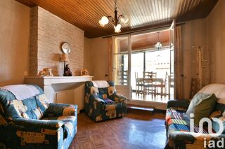  Maison  vendre 4 pices 95 m