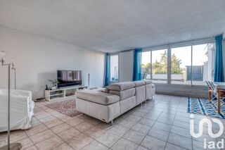  Appartement  vendre 4 pices 94 m