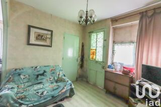  Maison  vendre 4 pices 65 m