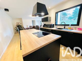  Maison � vendre 3 pi�ces 71 m�