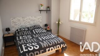  Maison � vendre 6 pi�ces 180 m�