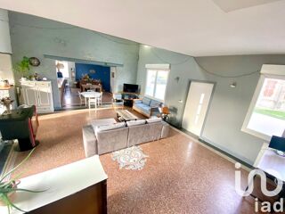  Maison � vendre 10 pi�ces 300 m�