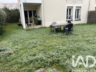  Appartement � vendre 3 pi�ces 52 m�