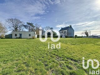  Maison  vendre 6 pices 101 m