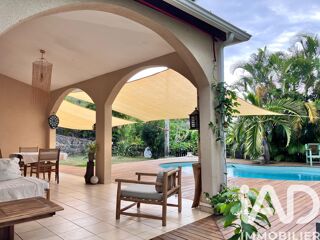  Maison � vendre 5 pi�ces 115 m�