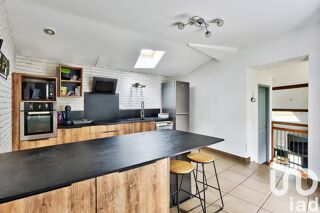  Appartement  vendre 4 pices 94 m