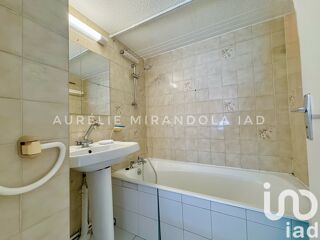  Appartement � vendre 2 pi�ces 31 m�