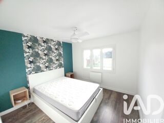  Maison � vendre 8 pi�ces 208 m�