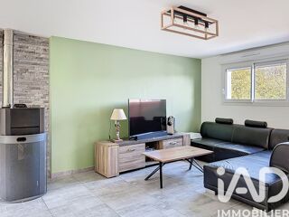  Maison � vendre 5 pi�ces 88 m�