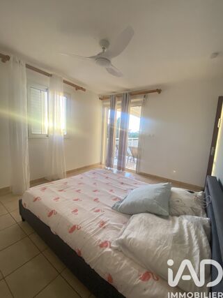  Maison � vendre 5 pi�ces 198 m�