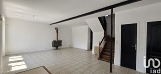  Maison  vendre 6 pices 205 m