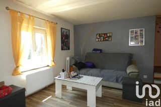  Maison � vendre 5 pi�ces 67 m�