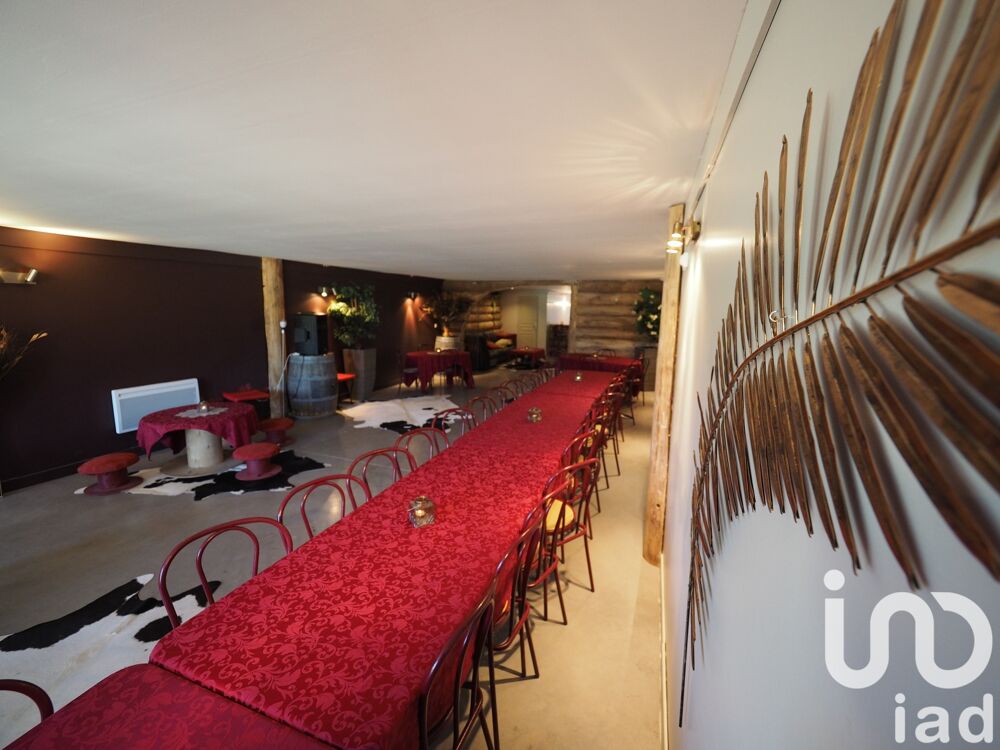  vendre  Maison Salbris (41300)