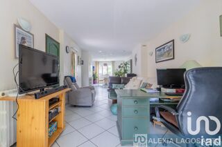  Maison � vendre 5 pi�ces 118 m�