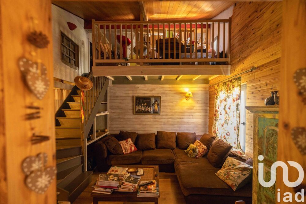 � vendre  Maison Sainte-Clotilde (97490)