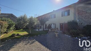  Maison  vendre 5 pices 196 m