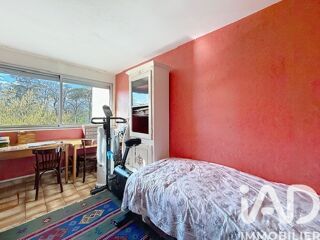  Appartement � vendre 4 pi�ces 65 m�