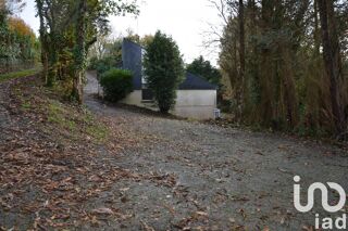  Villa  vendre 5 pices 200 m
