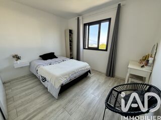  Maison � vendre 4 pi�ces 106 m�