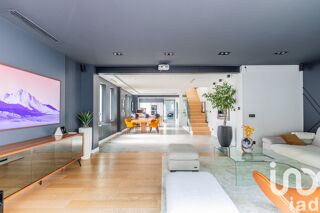  Maison � vendre 5 pi�ces 170 m�