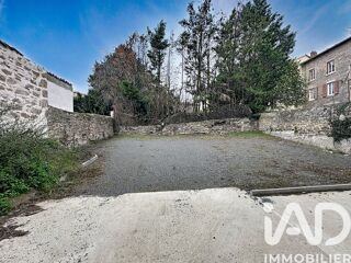  Maison � vendre 5 pi�ces 131 m�