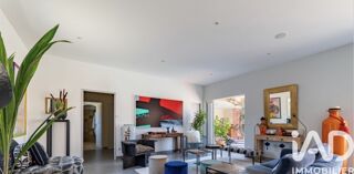  Maison � vendre 5 pi�ces 221 m�