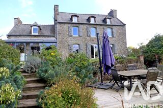  Maison � vendre 8 pi�ces 179 m�