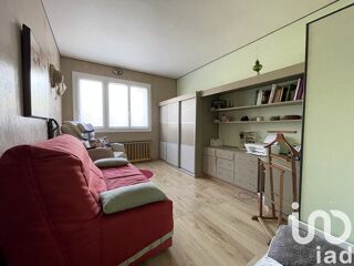  Maison  vendre 6 pices 137 m