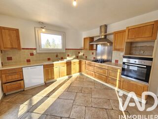  Maison � vendre 5 pi�ces 158 m�