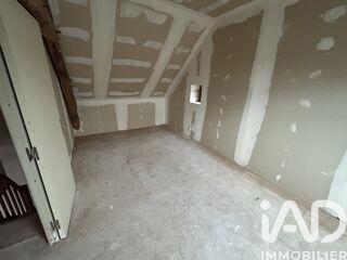  Maison � vendre 3 pi�ces 45 m�