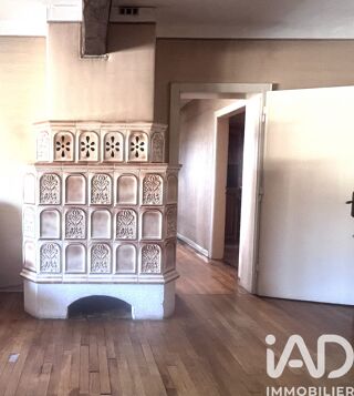  Maison � vendre 6 pi�ces 130 m�