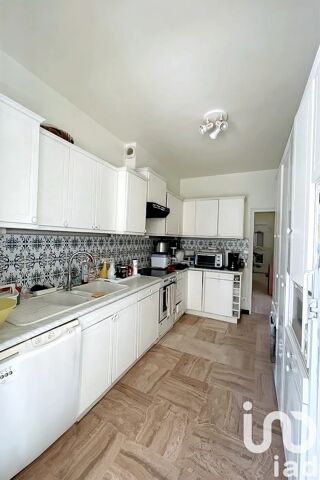  Maison � vendre 12 pi�ces 257 m�