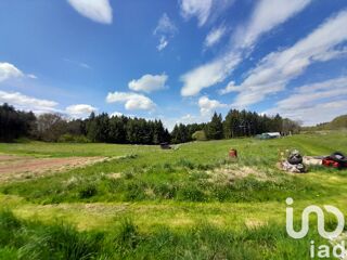  Maison � vendre 7 pi�ces 202 m�