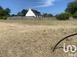  Terrain  vendre 801 m