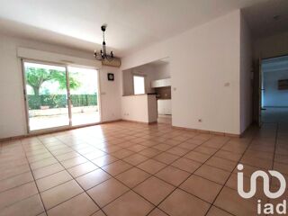  Appartement  vendre 3 pices 66 m