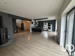  Maison � vendre 6 pi�ces 190 m�