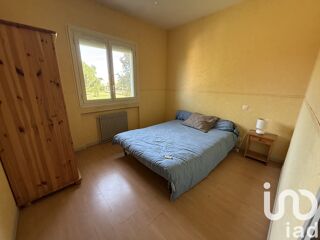  Maison � vendre 5 pi�ces 125 m�