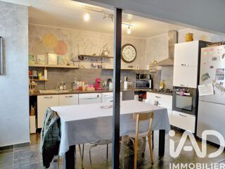  Maison � vendre 5 pi�ces 123 m�