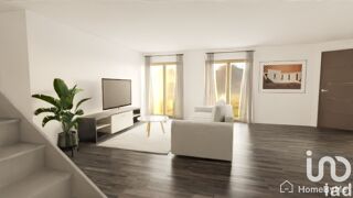  Maison  vendre 5 pices 148 m