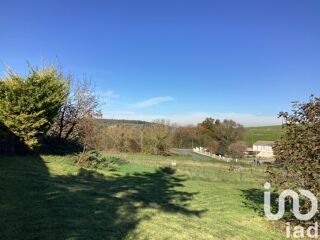  Maison  vendre 7 pices 254 m