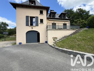  Maison � vendre 6 pi�ces 163 m�